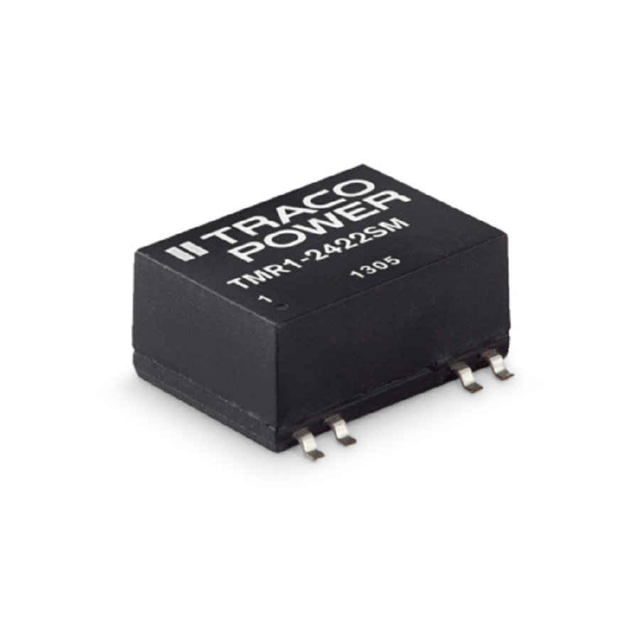 TMR 1-0523SM-TRACO Power